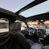 BMW X3 2021 thumb 11