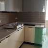 APPARTEMENTS F3 NEUFS EN VENTE CITÉ DJILY MBAYE YOFF PLAGE thumb 10