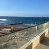 APPARTEMENT HAUT STANDING À VENDRE/À LOUER AUX ALMADIES thumb 7