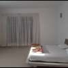 Appartement F4 à louer Sipres Mermoz thumb 1