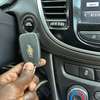Chevrolet TRAX 2017 Limited thumb 10