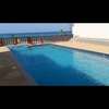Un ensemble immobilier de 820 m2 vue sur mer à Toubab Dialaw thumb 0