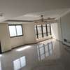 Appartement F4 haut standing à louer à Dakar Plateau thumb 0