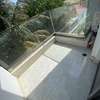 Magnifique Appartement au Almadie  près du brioche dorée thumb 9