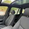 Bmw x3 2015 thumb 5