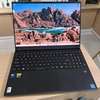 Acer Predator Helios Neo 16S AI-Intel Ultra 9|32GB RAM|1Téra thumb 3