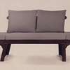 Daybed canapé lit convertible d'extérieur thumb 1