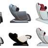 Fauteuil de massage autonome avec monnayeur – revenu passif thumb 3