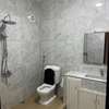 APPARTEMENT DE TYPE F4 MEUBLE A LOUER AUX ALMADIES thumb 4