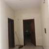 Appartement à louer pour bureau Sacré Cœur BRT thumb 3