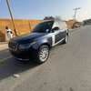 Range Rover V6 thumb 3
