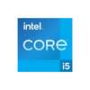 Intel Core i5-12400F (Tray) thumb 1
