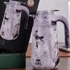 Honey Love carafe isotherme effet marbre gris 1L thumb 1