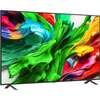 LG QNED 100QNED85AU – 100 pouces – 4K UHD – Neuve thumb 3