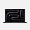 MacBook Pro M5 1Terra Ram 24Go 14 pouces Brand New thumb 0