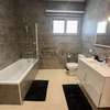 SUPERBE APPARTEMENT F4 MEUBLÉ  - RÉSIDENCE MANINO - MERMOZ thumb 7