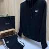 Ensemble survêtements hommes thumb 12