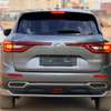 Renault QM6 thumb 3