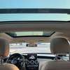 MERCEDES GLC 300 2018 thumb 13