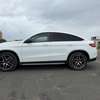 GLE thumb 9