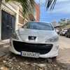 Peugeot 308 2013 manual-shift thumb 0