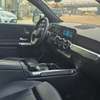 Mercedes Benz classe  Glb 250 année 2020 thumb 8