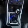 Hyundai Elantra 2016 thumb 3