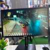 Moniteur SAMSUNG 24 pouces thumb 1