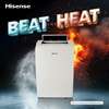 climatiseur mobile hisense 12000btu thumb 2