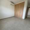 Appartement  4 chambres à louer aux Almadie route méridienne thumb 8
