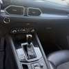 MAZDA CX5 AWD 2020 thumb 8