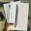 Tab S9Fe thumb 1
