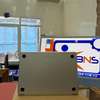 MacBook Air M5 13“ 512/16 thumb 7