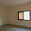 VILLA D'ANGLE R+1 NEUVE ALMADIE 2 thumb 5