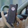 Compresseur d'air portable, pompe, gonfleur pneu thumb 4