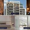 Appartements a vendre sur l'avenue CHEIKH ANTA DIOP thumb 4