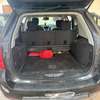 Chevrolet Equinox 2015 thumb 7