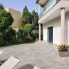 Piscine et jardin aux mamelles thumb 10