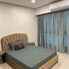 Appartement F4 Yoff (Aquanique) thumb 2