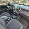 Kia Sorento 4x4 venant automatique thumb 3