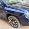 Jeep Compass 2014 thumb 5