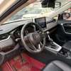 Rav 4 2020 thumb 3