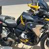 Moto BMW GS 1250 40 éme anniversaire thumb 2