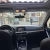 Mazda CX-5 année 2016 ful options thumb 7