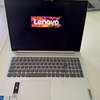 Lenovo Ideapad slim 5 i7 thumb 3