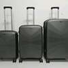 Ensemble 3 valises Cobain design moderne thumb 13