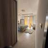 Appartement meublé à louer thumb 6