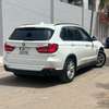 BMW x5 2015 thumb 10