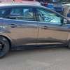 Ford Focus 2016 thumb 7