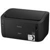 IMPRIMANTE Canon i-SENSYS LBP6030B LASER MONOCHROME thumb 1